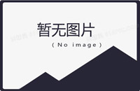 2025年网页设计人员需要再加把劲